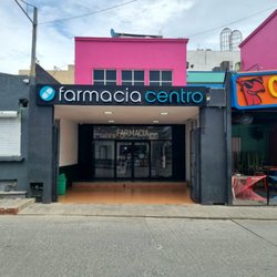 Farmacia Centro