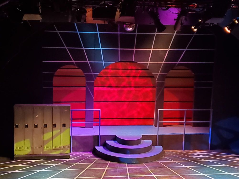 PLAYHOUSE MERCED 14 Photos & 15 Reviews 452 W Main St, Merced, California Performing Arts