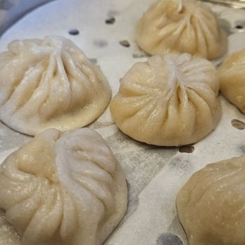 Noodles Bar & Dumpling - Chinese Near Me - Norcross, Georgia Noodles Bar & Dumpling - Chinese Near Me - Norcross, Georgia