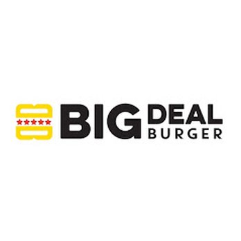Big Deal Burger - Food Delivery Services Near Me - Windsor, Colorado Big Deal Burger - Food Delivery Services Near Me - Windsor, Colorado