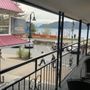 Photo of Harrison Spa Motel