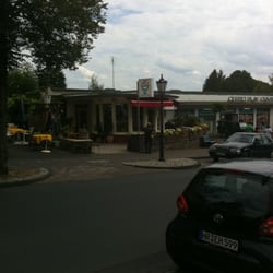 Eiscafé Bressan