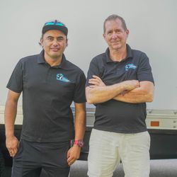 Best & Honest Moving & Storage