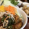 Snow’s Vietnam Restaurant gift card