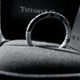 Photo of Tiffany & Co