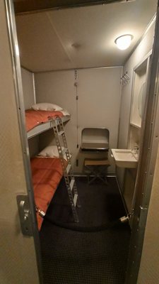 Zeppelin Museum Friedrichshafen by null