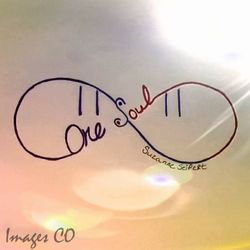 One Soul Salon - One Soul Salon Logo.