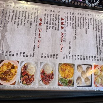 Lanzhou Ramen N Sushi - Sushi Bars Near Me - Roswell, Georgia Lanzhou Ramen N Sushi - Sushi Bars Near Me - Roswell, Georgia