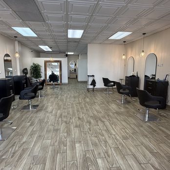 Randa Beauty Salon - Hair Extensions Near Me - Phoenix, Arizona Randa Beauty Salon - Hair Extensions Near Me - Phoenix, Arizona
