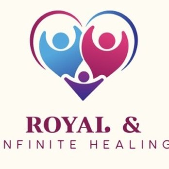 Royal & Infinite Healing - Counseling & Mental Health Near Me - Madison, Wisconsin Royal & Infinite Healing - Counseling & Mental Health Near Me - Madison, Wisconsin