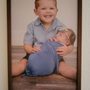 Photo of Jessica LoCicero Photography
