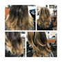 Photo of U Defining Hair Moments