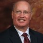 John S. Appelbaum Law Offices