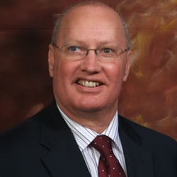 John S. Appelbaum Law Offices - John S. Appelbaum has been practicing law in Jefferson County for more than 26 years.