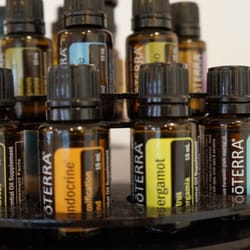 Zen Health & Wellness