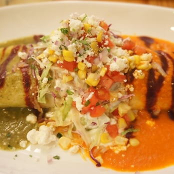 Playa Cabana - Playa Burrito $14 - Mexican Near Me - Toronto, Ontario Playa Cabana - Playa Burrito $14 - Mexican Near Me - Toronto, Ontario