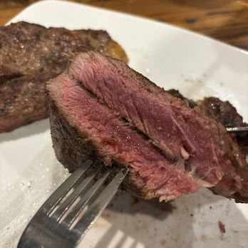 Hickok's Steakhouse - Steakhouses Near Me - Hays, Kansas