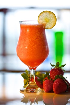 Michael's Harborside Restaurant & Bar by null