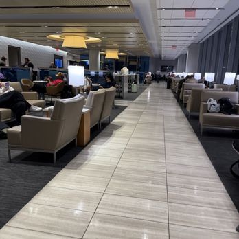 United Polaris - Airport Lounges Near Me - Los Angeles, California United Polaris - Airport Lounges Near Me - Los Angeles, California