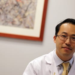 Anthony V. Nguyen, MD