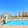 Van Nuys Sherman Oaks Pool