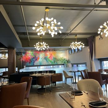 Ritual House - Upstairs - Breakfast & Brunch Near Me - Pittsburgh, Pennsylvania Ritual House - Upstairs - Breakfast & Brunch Near Me - Pittsburgh, Pennsylvania