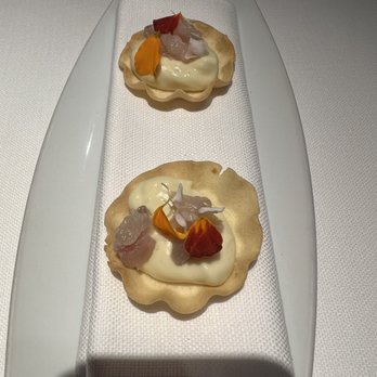 Il Ridotto - Seafood Near Me - Venezia, VE