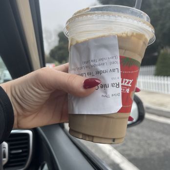 Better Buzz Coffee - Laguna Hills - Coffee & Tea Near Me - Laguna Hills, California Better Buzz Coffee - Laguna Hills - Coffee & Tea Near Me - Laguna Hills, California