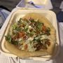 Gordas Tacos
