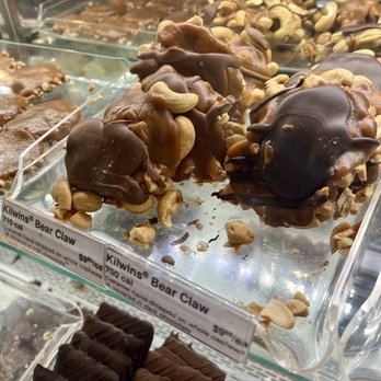 Kilwins Ice Cream - Chocolate - Fudge - Candy Stores Near Me - Sarasota, Florida Kilwins Ice Cream - Chocolate - Fudge - Candy Stores Near Me - Sarasota, Florida