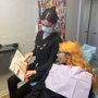 Sweet Tooth Dental