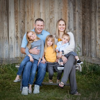 MLC Insurance Agency - Home & Rental Insurance Near Me - Park City, Utah MLC Insurance Agency - Home & Rental Insurance Near Me - Park City, Utah