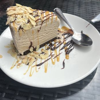 The Keg Steakhouse + Bar - Billy Miner Pie - Steakhouses Near Me - Etobicoke, Ontario The Keg Steakhouse + Bar - Billy Miner Pie - Steakhouses Near Me - Etobicoke, Ontario