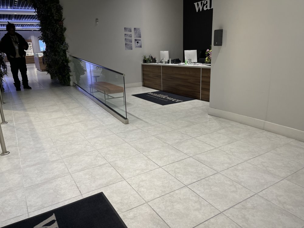 DIVINE CLEANERS 15 Photos Las Vegas, NV Yelp