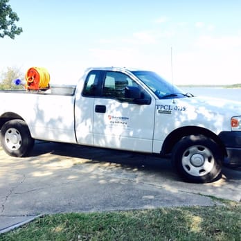 Davidson Pest Control - Pest Control Near Me Davidson Pest Control - Pest Control Near Me
