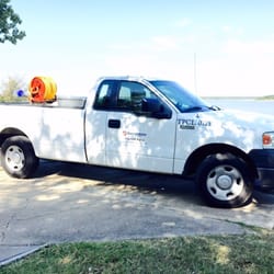 Davidson Pest Control