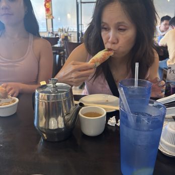 Pho So 1 - Vietnamese Near Me - Quincy, Massachusetts Pho So 1 - Vietnamese Near Me - Quincy, Massachusetts