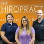 Photo of The Chiropractic Place