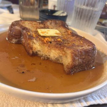 TINA IN THE GABLES - Updated January 2026 - 256 Photos & 92 Reviews