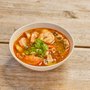 Photo of Sen Yai Thai Eatery
