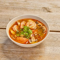 Sen Yai Thai Eatery
