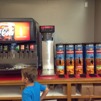 Mt Playmore - Drink station - Kids Activities Near Me - Austin, Texas Mt Playmore - Drink station - Kids Activities Near Me - Austin, Texas
