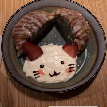 Kuidaore - Japanese Near Me - Ottawa, Ontario