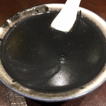 佳佳甜品 - Desserts Near Me - Hong Kong, HK