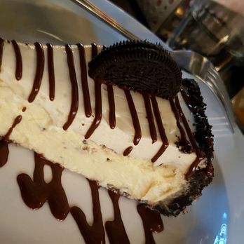 Hard Rock Cafe - Bars Near Me - Lyon, 69