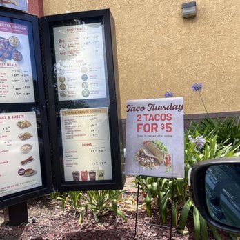 El Pollo Loco - Mexican Near Me - Concord, California El Pollo Loco - Mexican Near Me - Concord, California