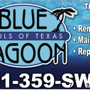 Blue Lagoon Pools - Pool & Hot Tub Service Near Me - Kingwood, Texas Blue Lagoon Pools - Pool & Hot Tub Service Near Me - Kingwood, Texas