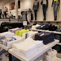 Calvin Klein Underwear