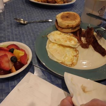 Partners Restaurant - 1/22/24 - Breakfast & Brunch Near Me - Feeding Hills, Massachusetts Partners Restaurant - 1/22/24 - Breakfast & Brunch Near Me - Feeding Hills, Massachusetts