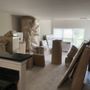 Star Moving Solutions